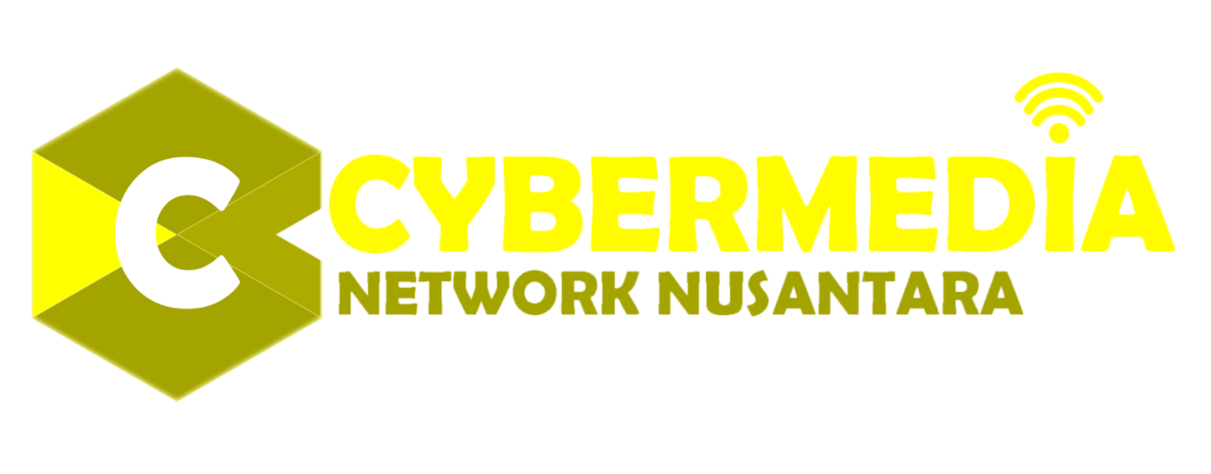 Cybermedia