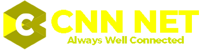 Logo img