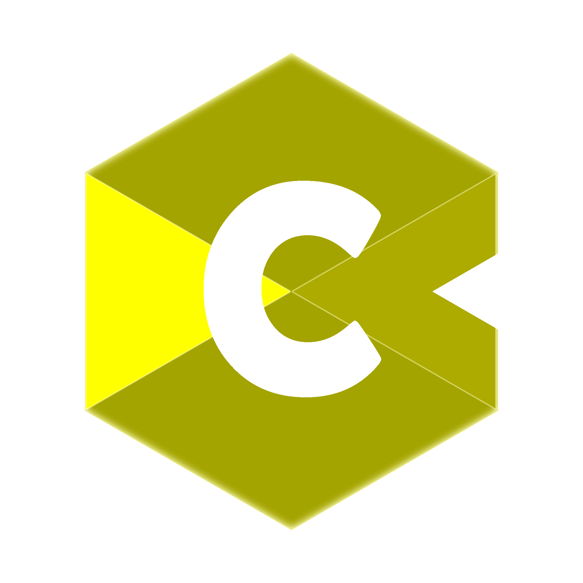 Logo img
